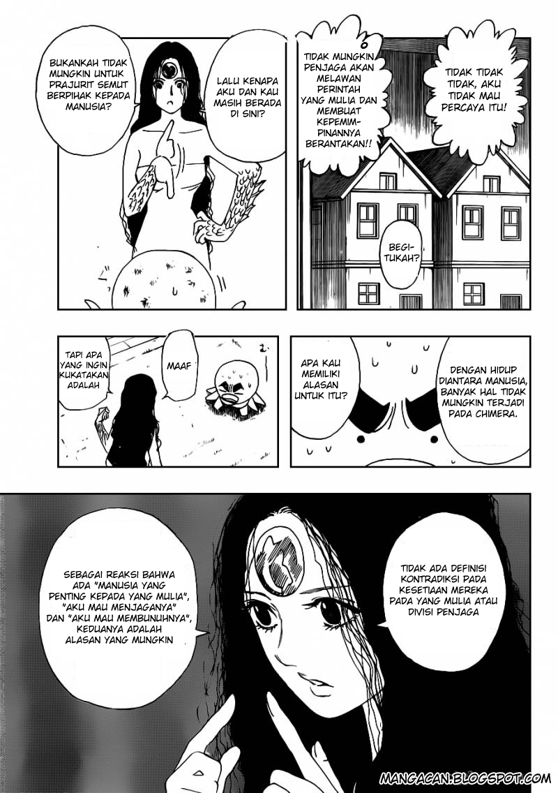Chapter 311 - halaman 4