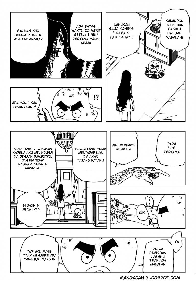 Chapter 311 - halaman 5