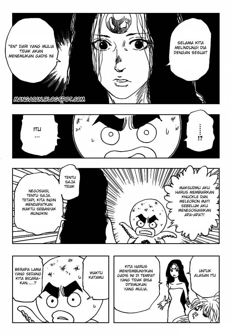 Chapter 311 - halaman 6