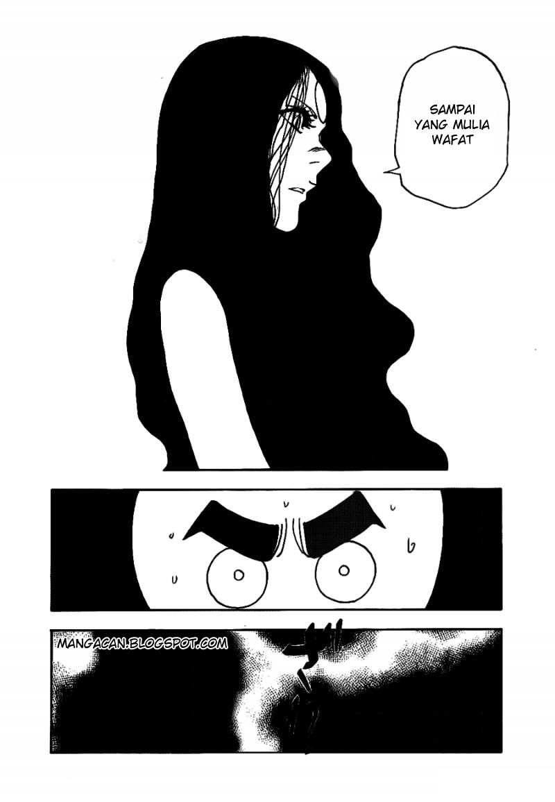 Chapter 311 - halaman 7