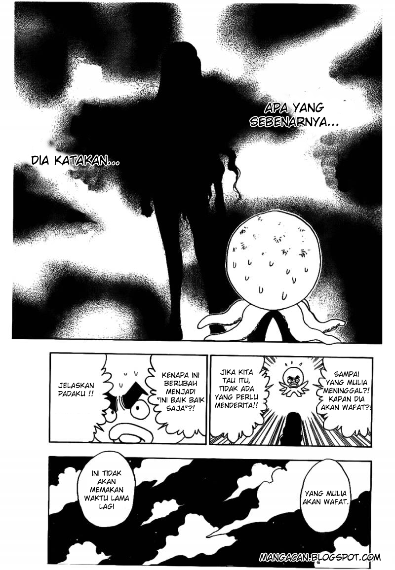 Chapter 311 - halaman 8