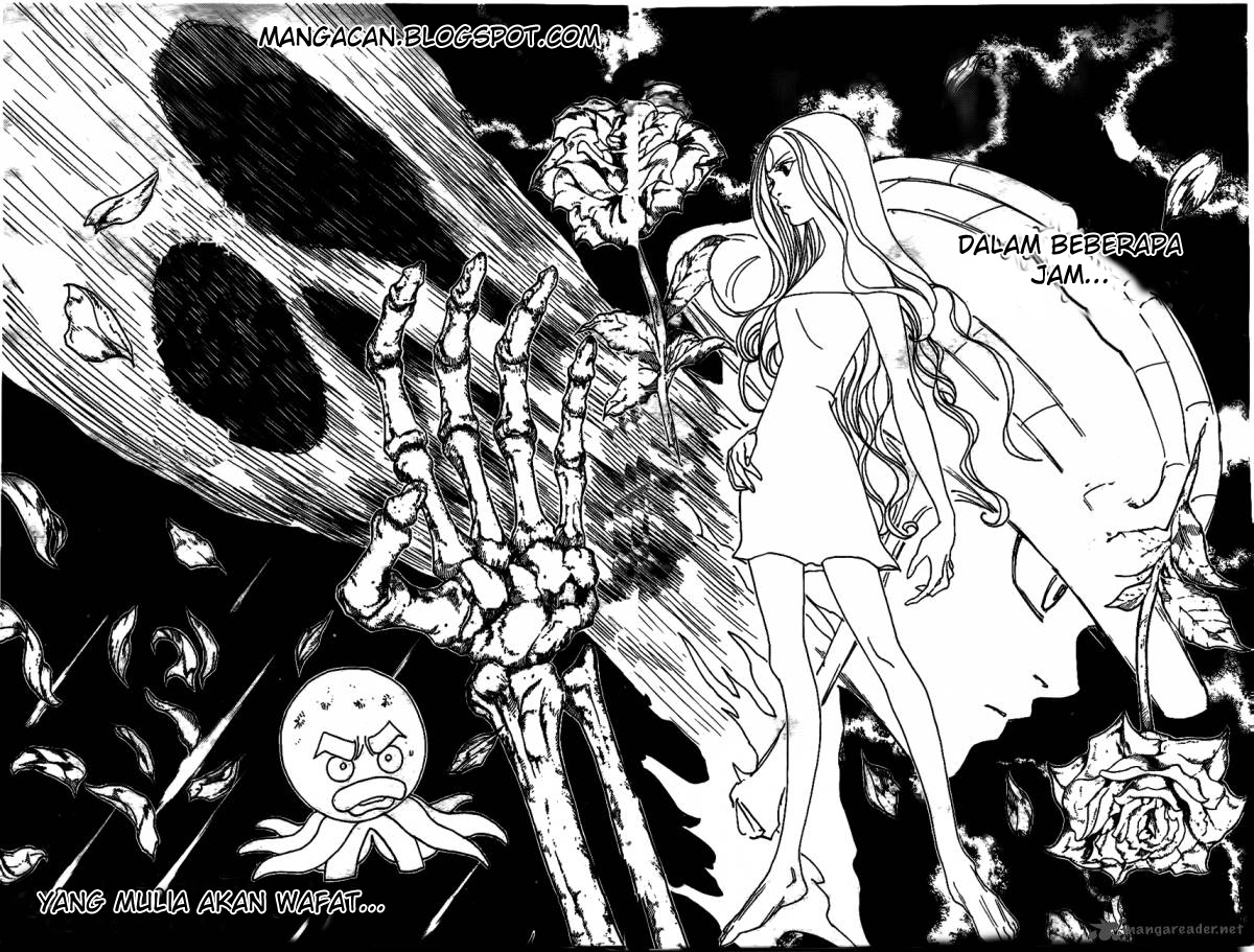 Chapter 311 - halaman 9
