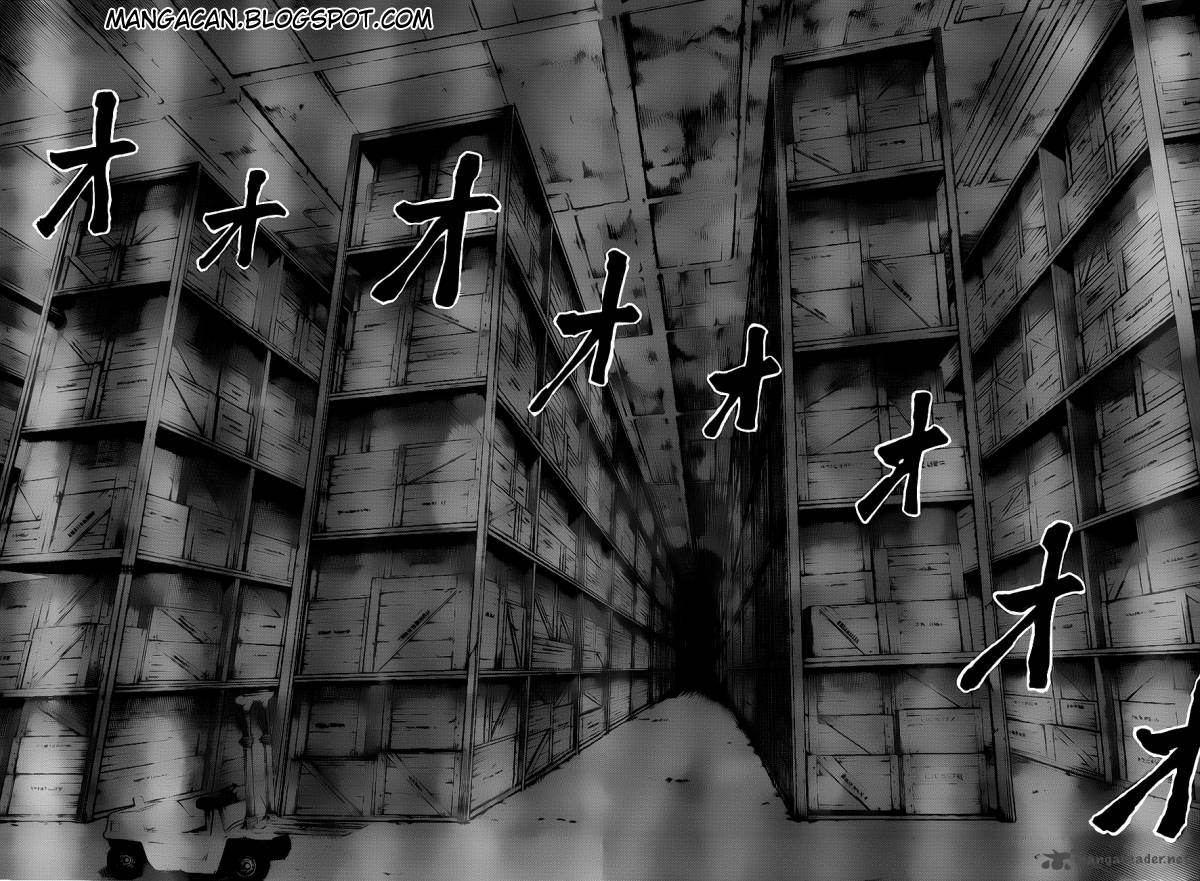 Chapter 311 - halaman 10