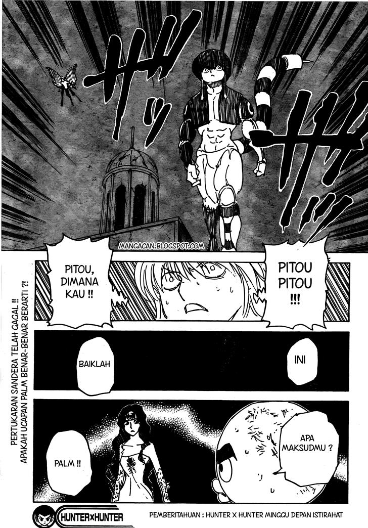 Chapter 310 - halaman 13