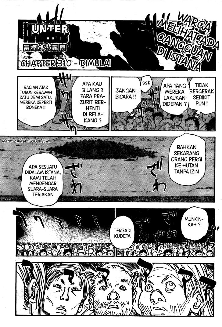 Chapter 310 - halaman 3