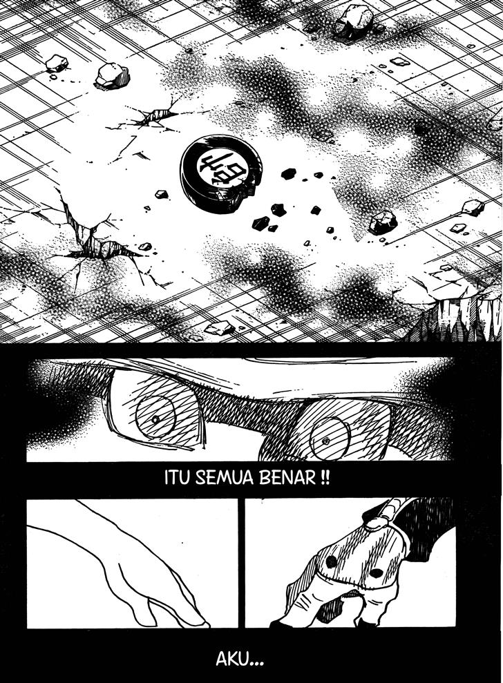 Chapter 310 - halaman 4