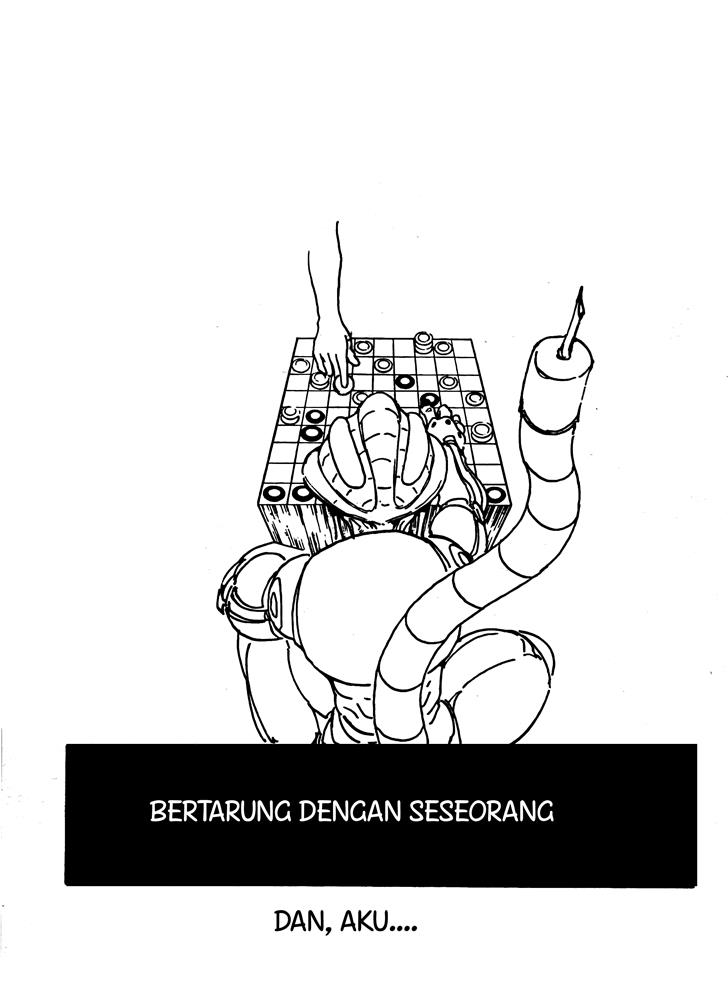 Chapter 310 - halaman 5