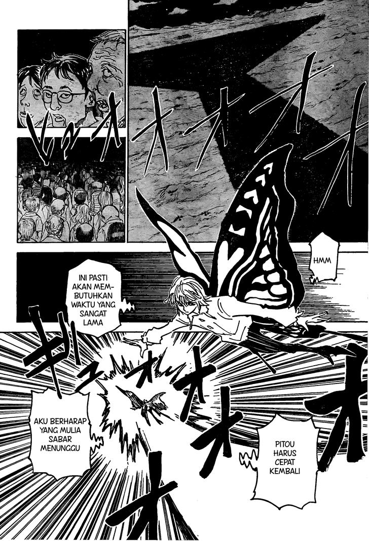 Chapter 310 - halaman 8