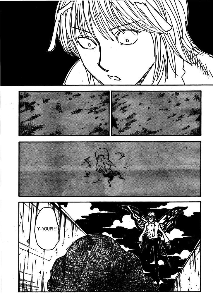 Chapter 310 - halaman 9