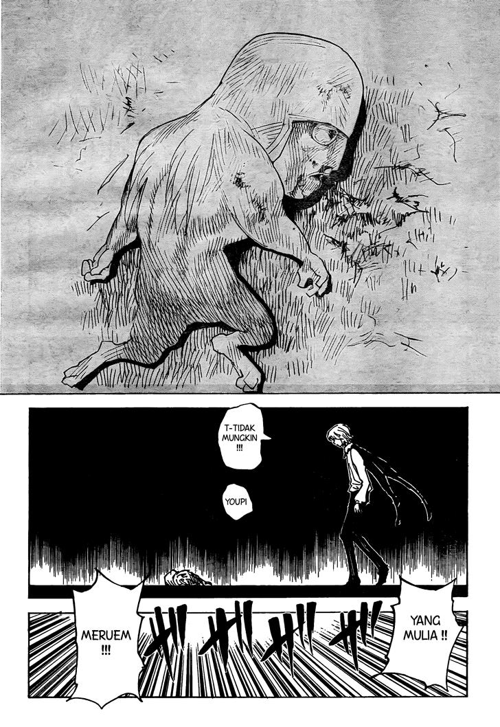 Chapter 310 - halaman 10