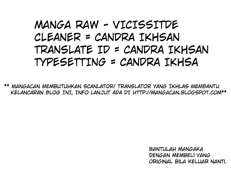 Chapter 309 - halaman 2