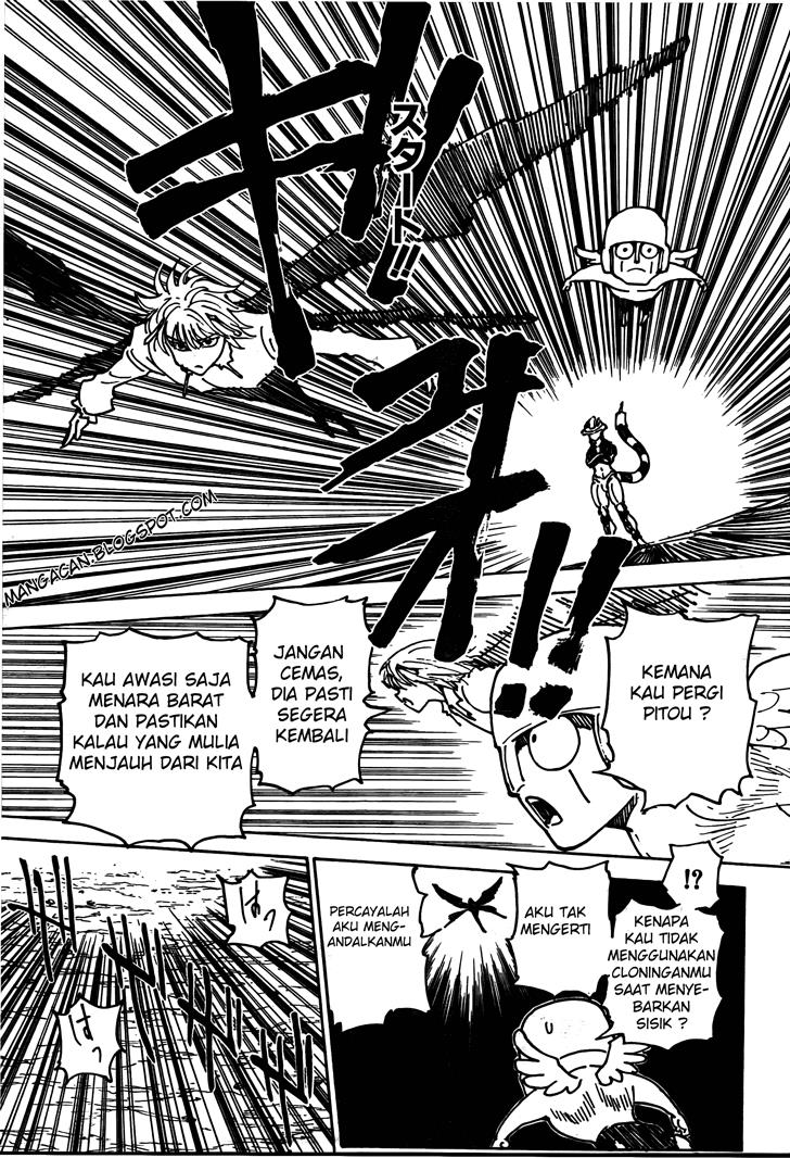 Chapter 309 - halaman 11