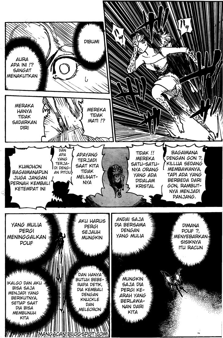 Chapter 309 - halaman 12