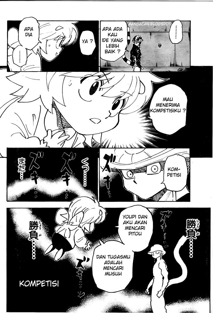 Chapter 309 - halaman 4