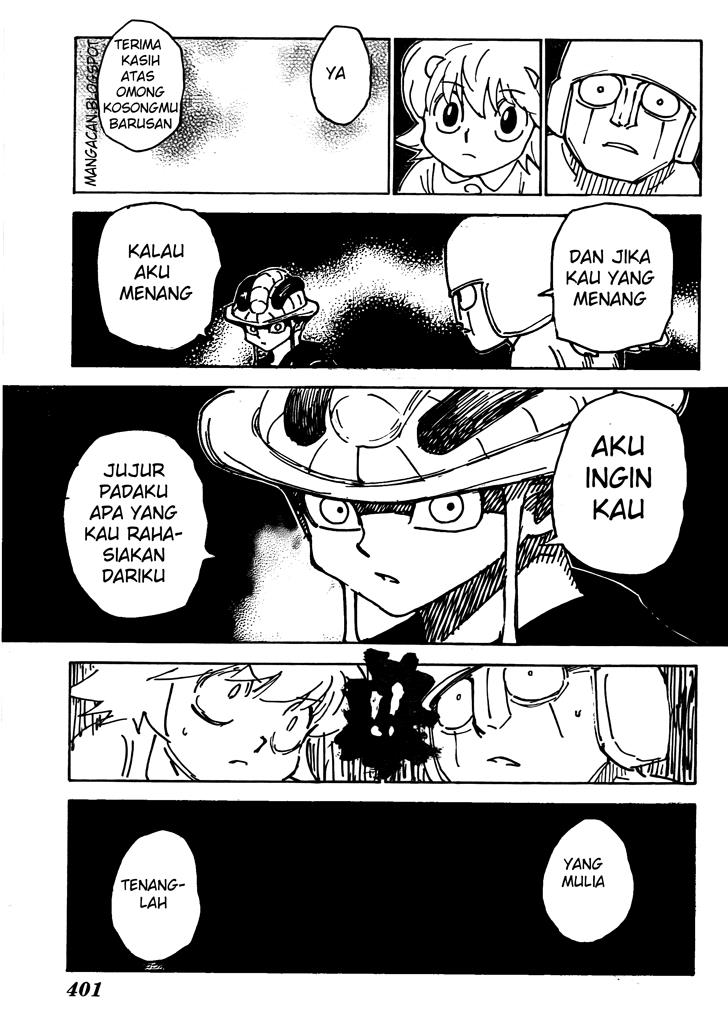 Chapter 309 - halaman 7