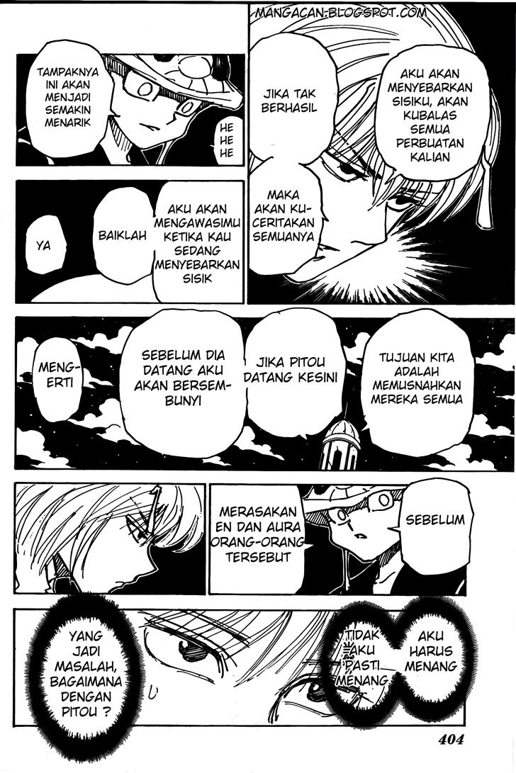 Chapter 309 - halaman 10