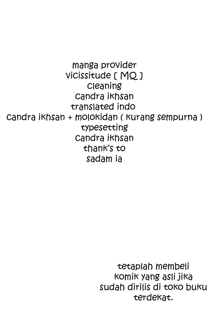 Chapter 308 - halaman 2