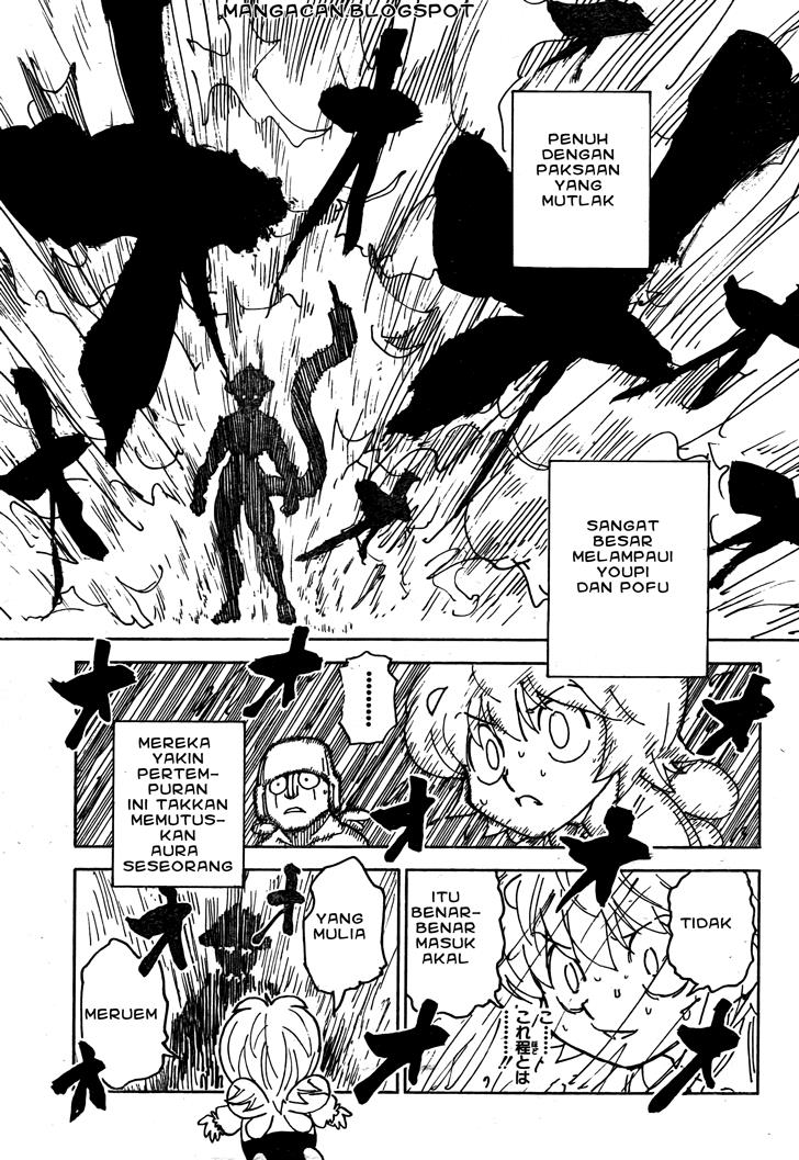 Chapter 308 - halaman 13