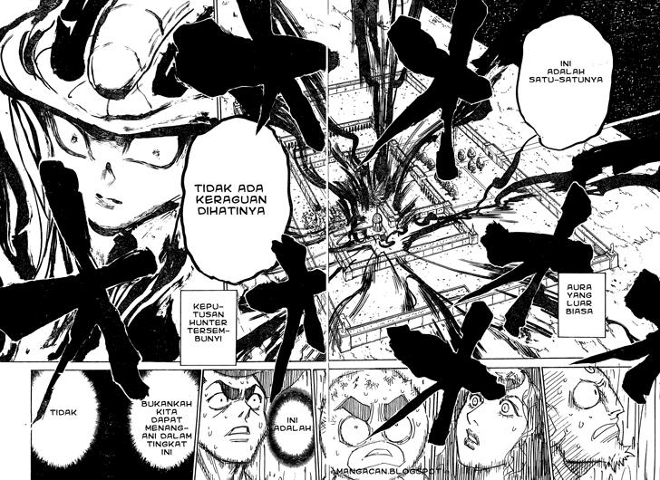 Chapter 308 - halaman 4