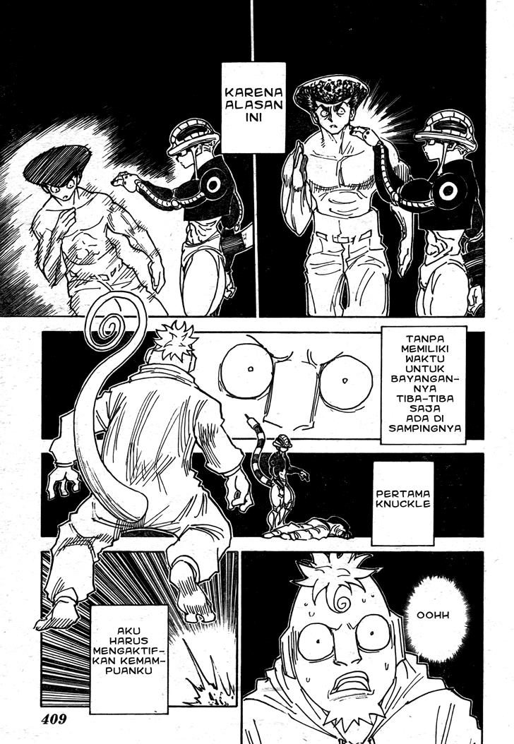 Chapter 308 - halaman 9