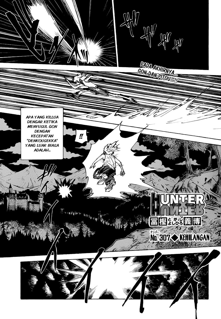 Chapter 307 - halaman 3