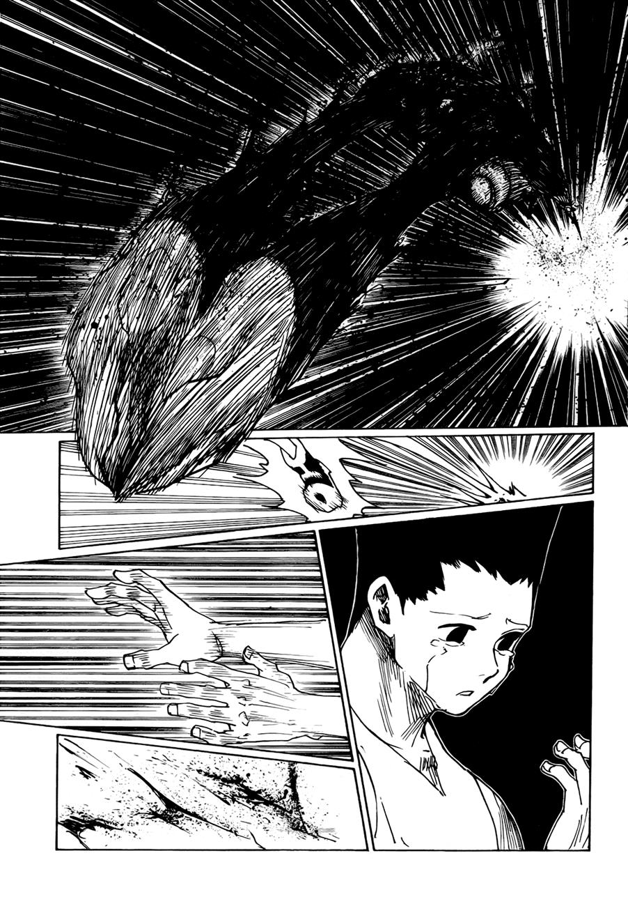 Chapter 307 - halaman 9