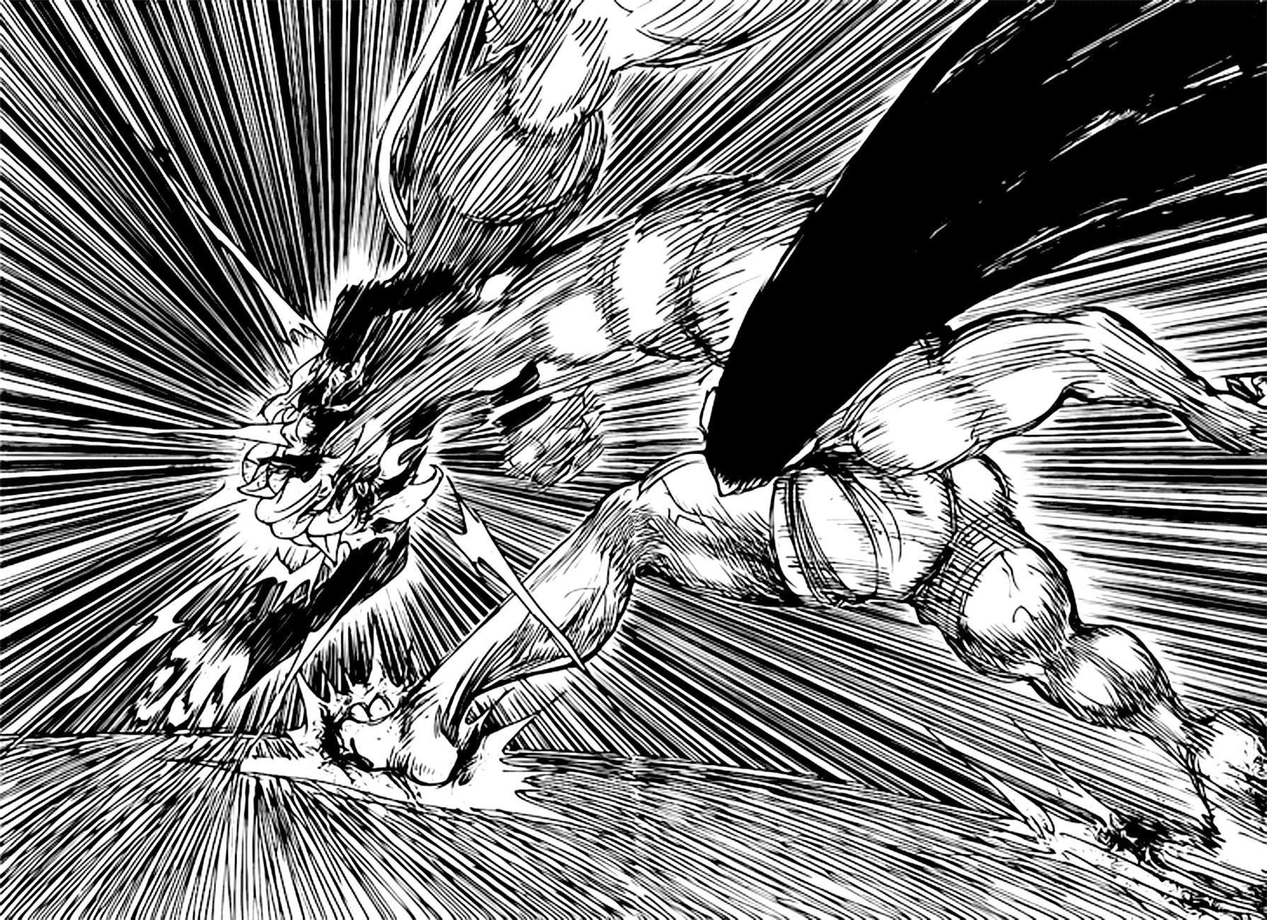 Chapter 306 - halaman 14