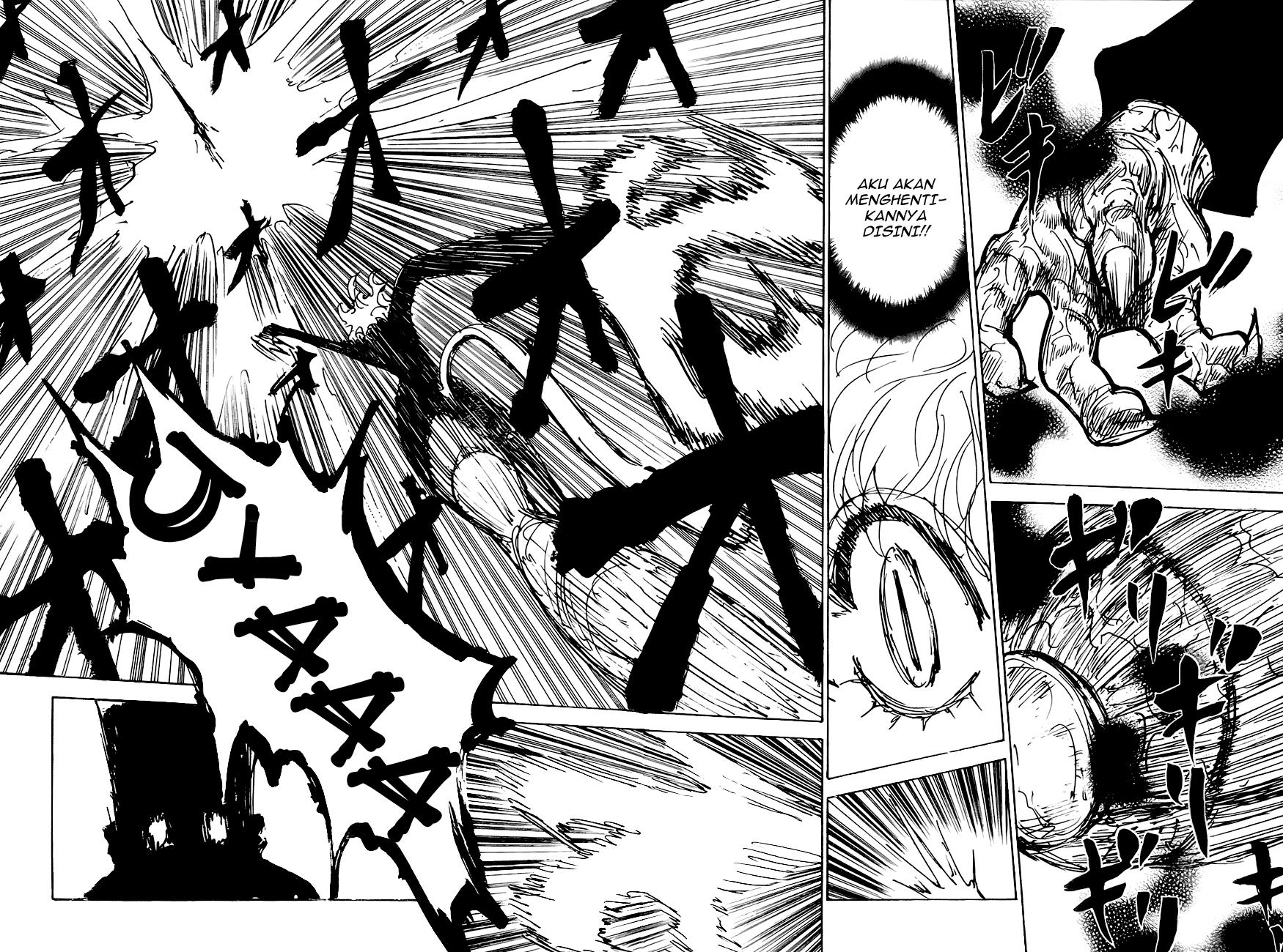 Chapter 306 - halaman 4