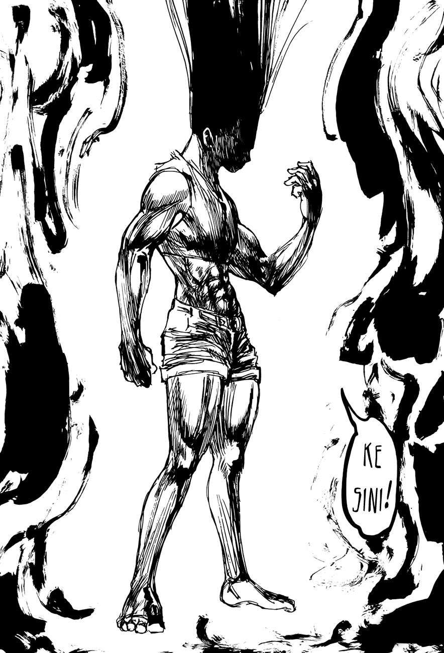 Chapter 306 - halaman 7