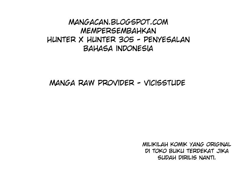 Chapter 305 - halaman 2