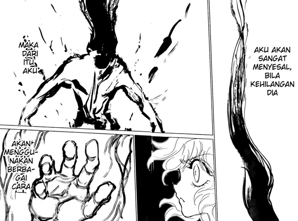 Chapter 305 - halaman 9