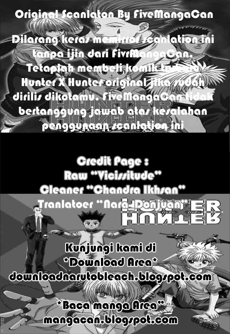 Chapter 304 - halaman 19
