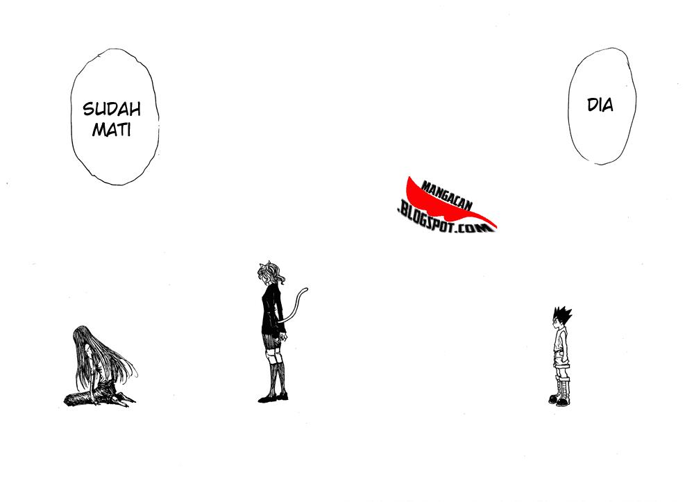 Chapter 304 - halaman 7