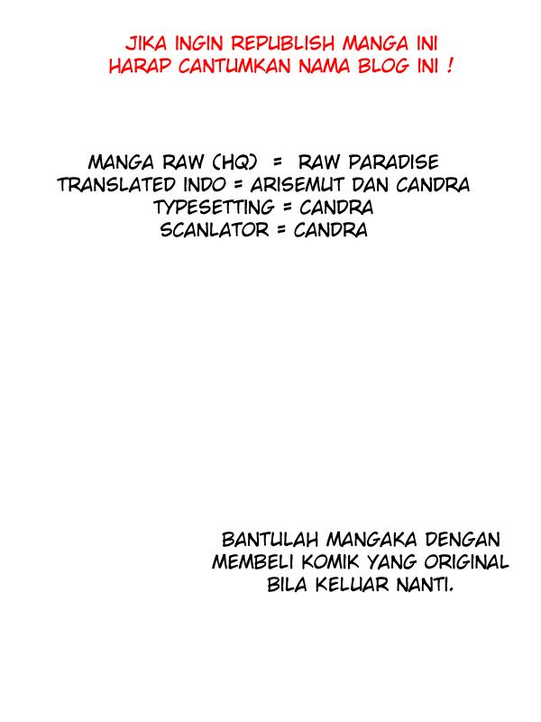 Chapter 302 - halaman 19