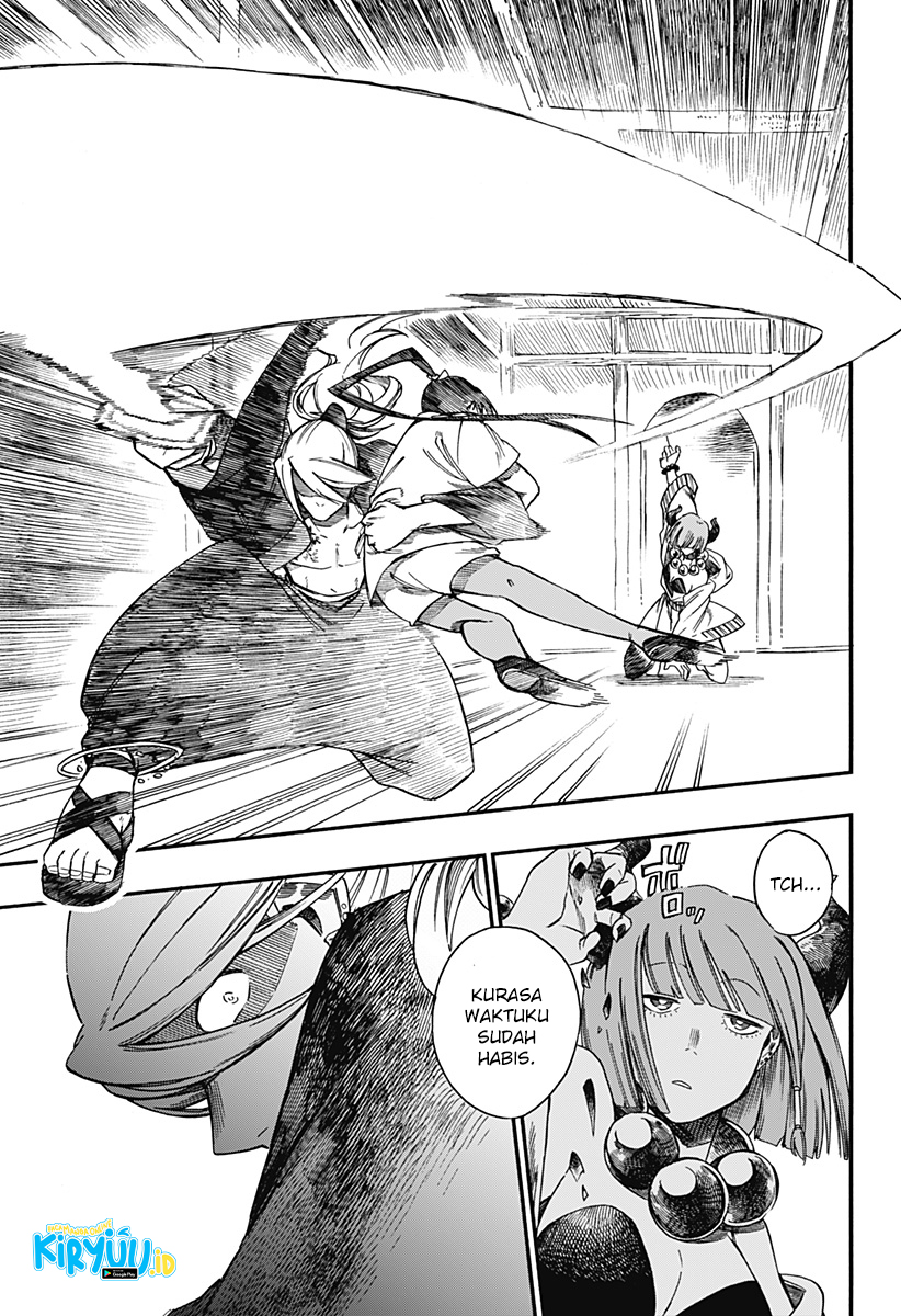 Chapter 12 - halaman 12