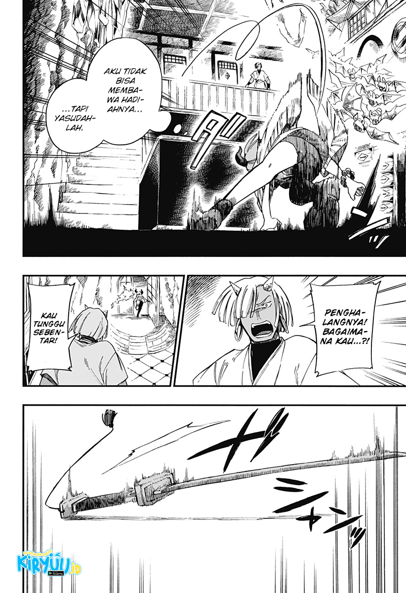 Chapter 12 - halaman 13