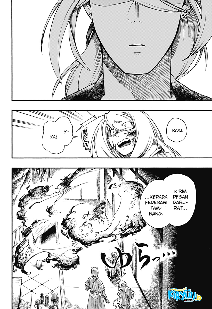 Chapter 12 - halaman 15