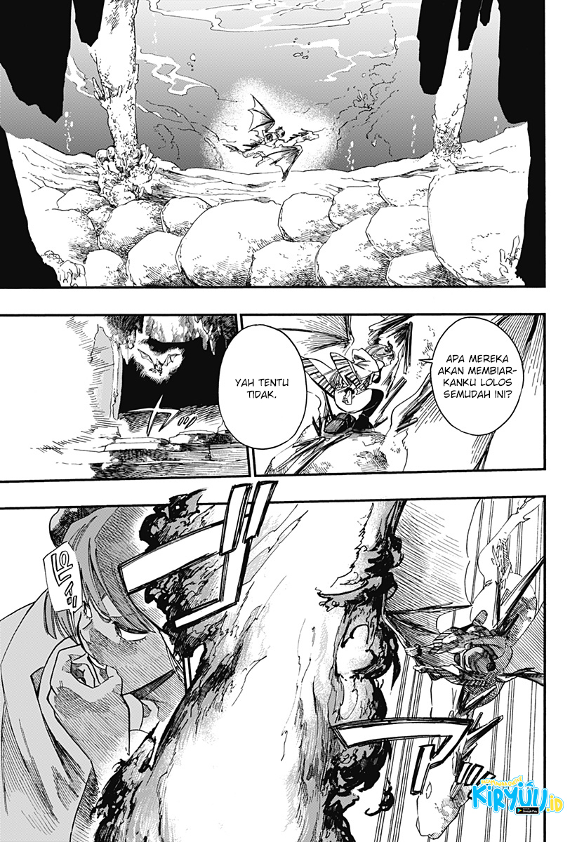 Chapter 12 - halaman 16