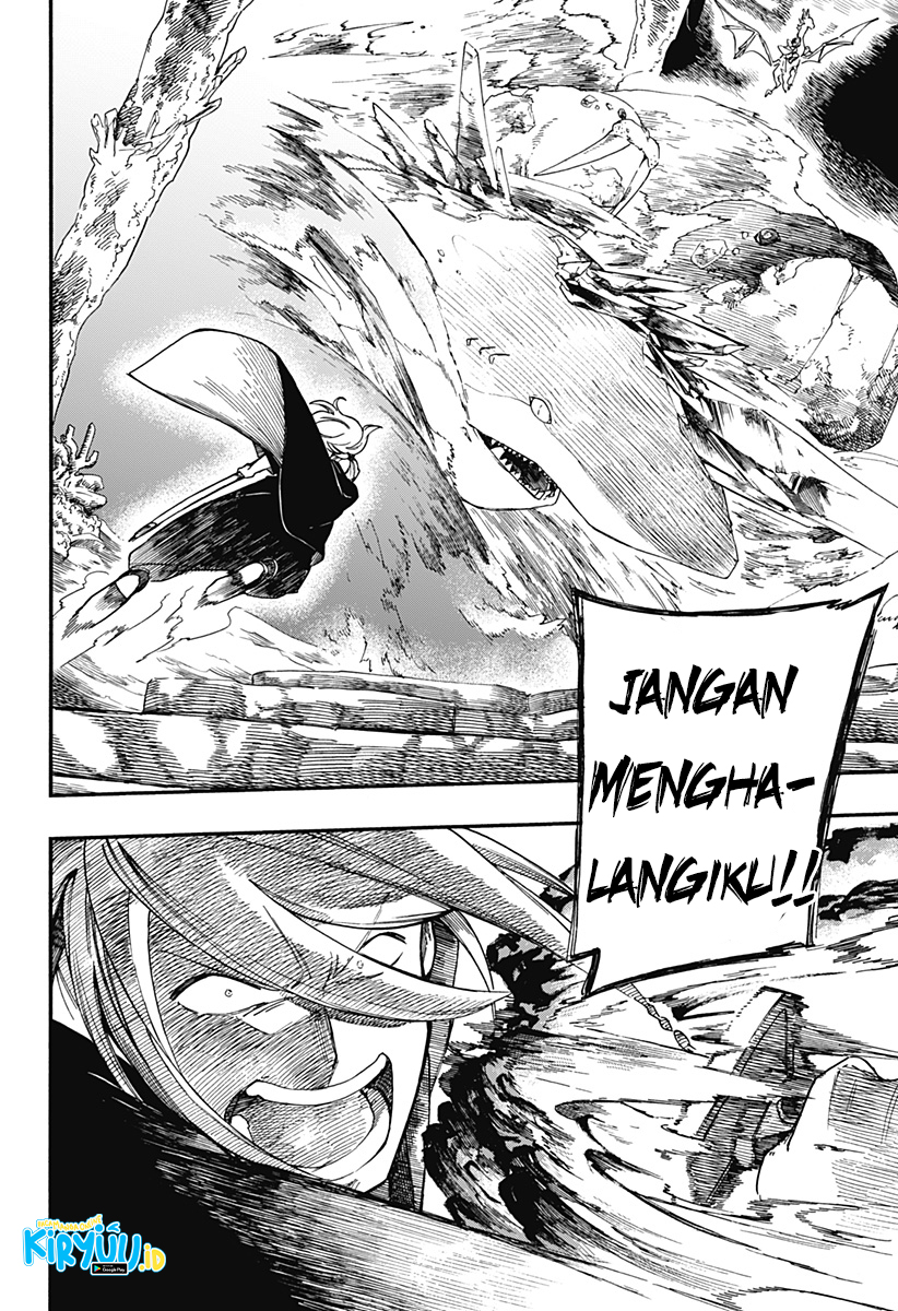 Chapter 12 - halaman 17