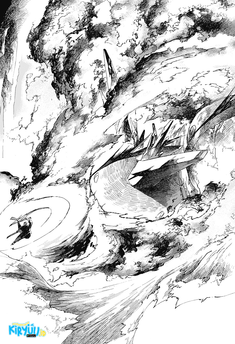 Chapter 12 - halaman 18