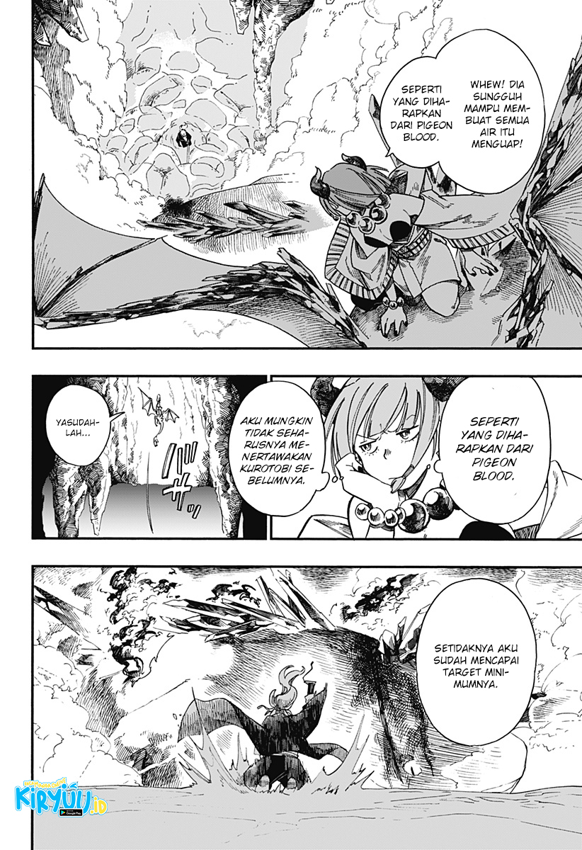 Chapter 12 - halaman 19