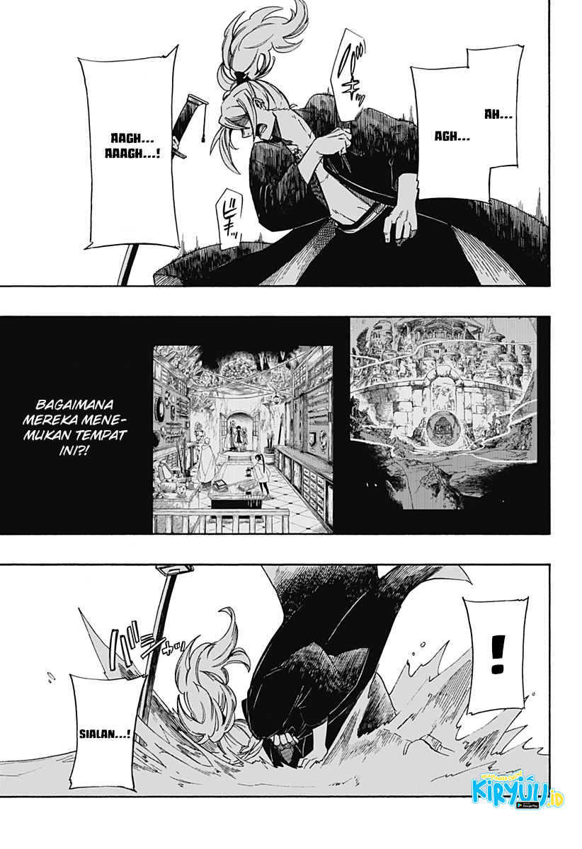 Chapter 12 - halaman 20