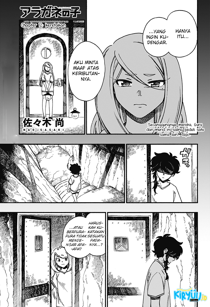 Chapter 12 - halaman 3