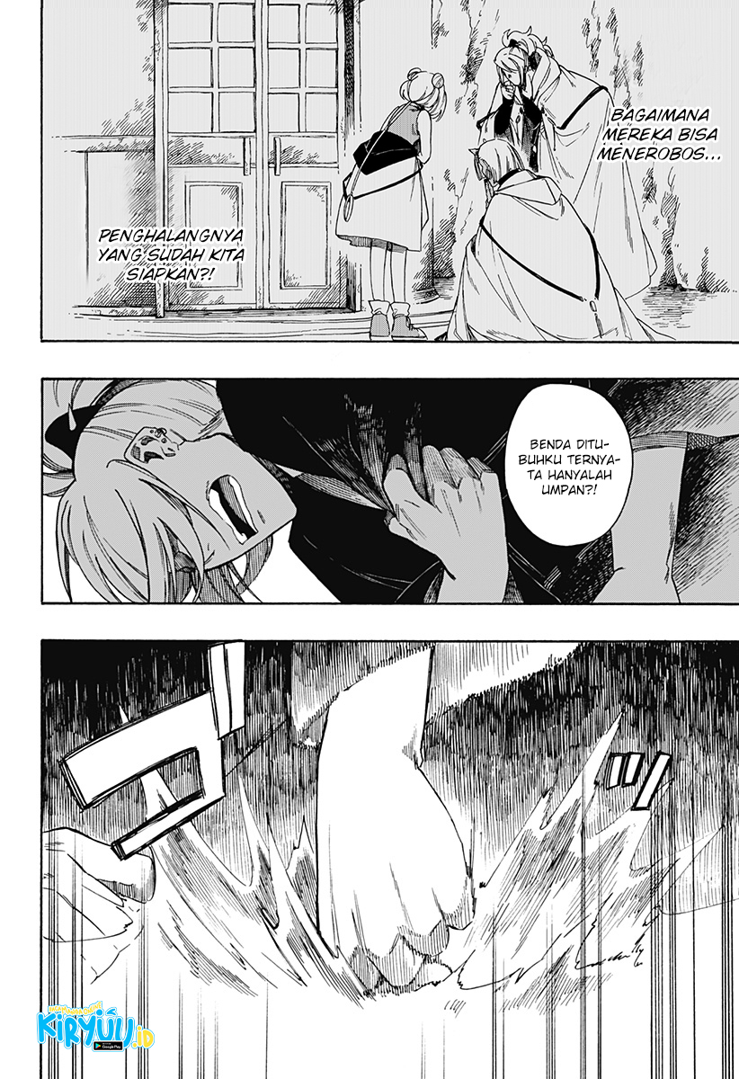 Chapter 12 - halaman 21