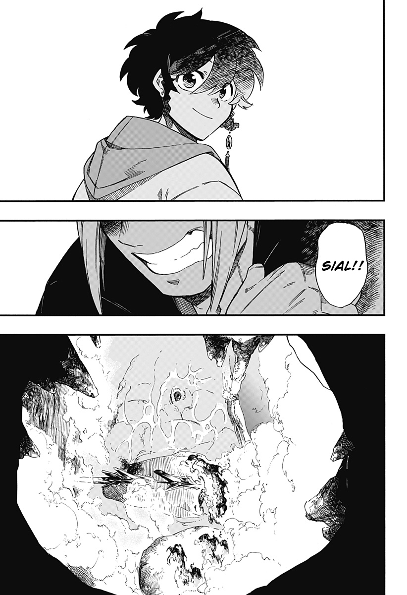 Chapter 12 - halaman 22