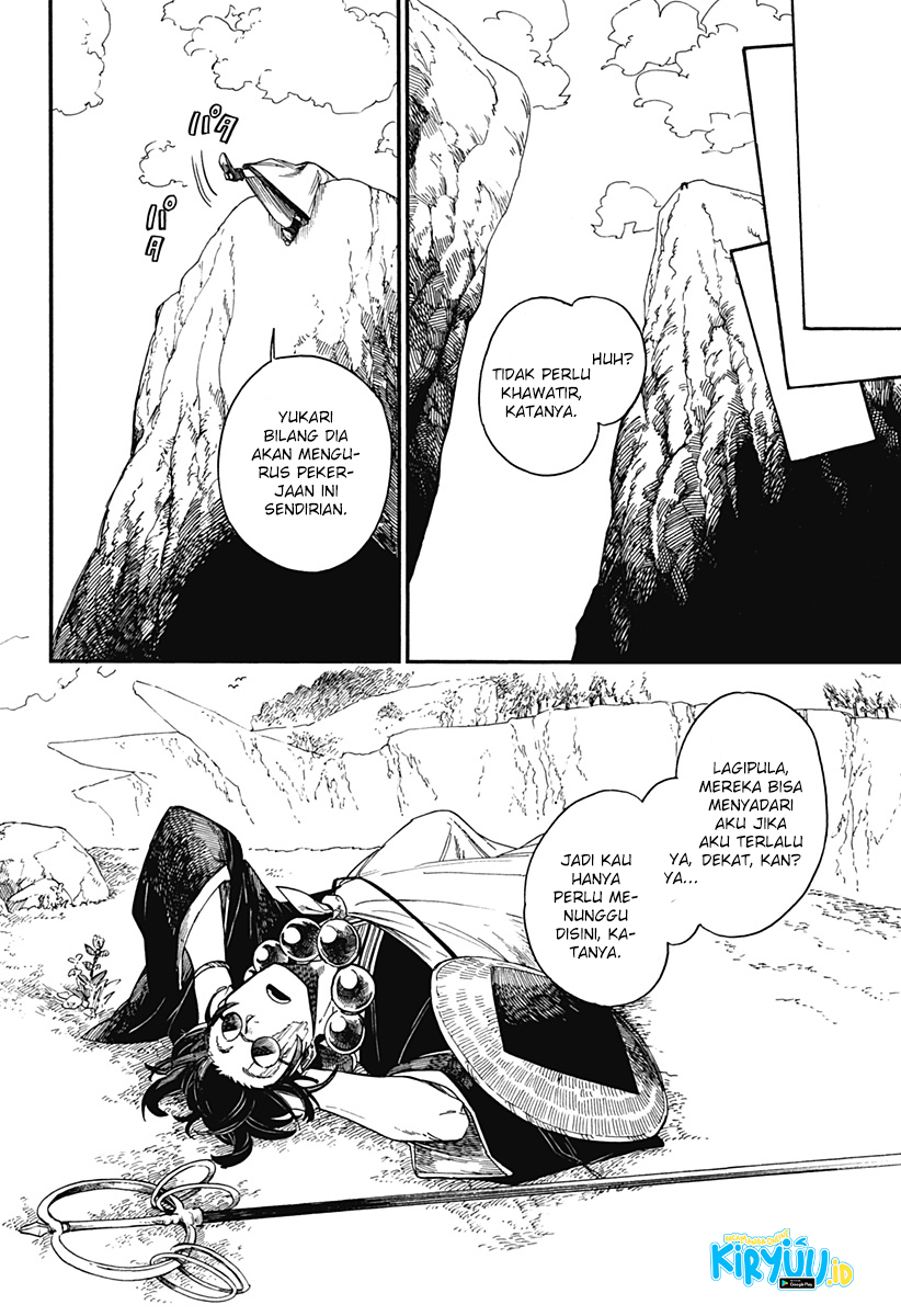 Chapter 12 - halaman 23