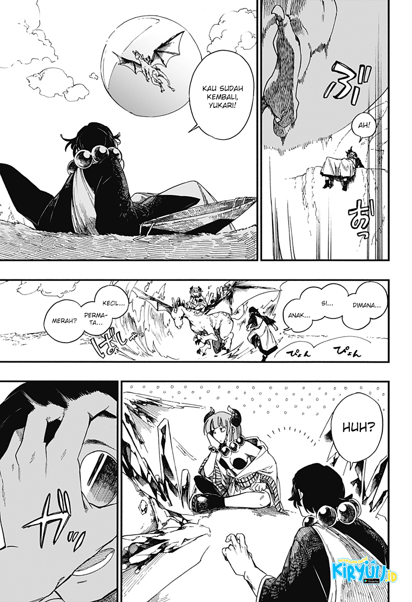 Chapter 12 - halaman 24