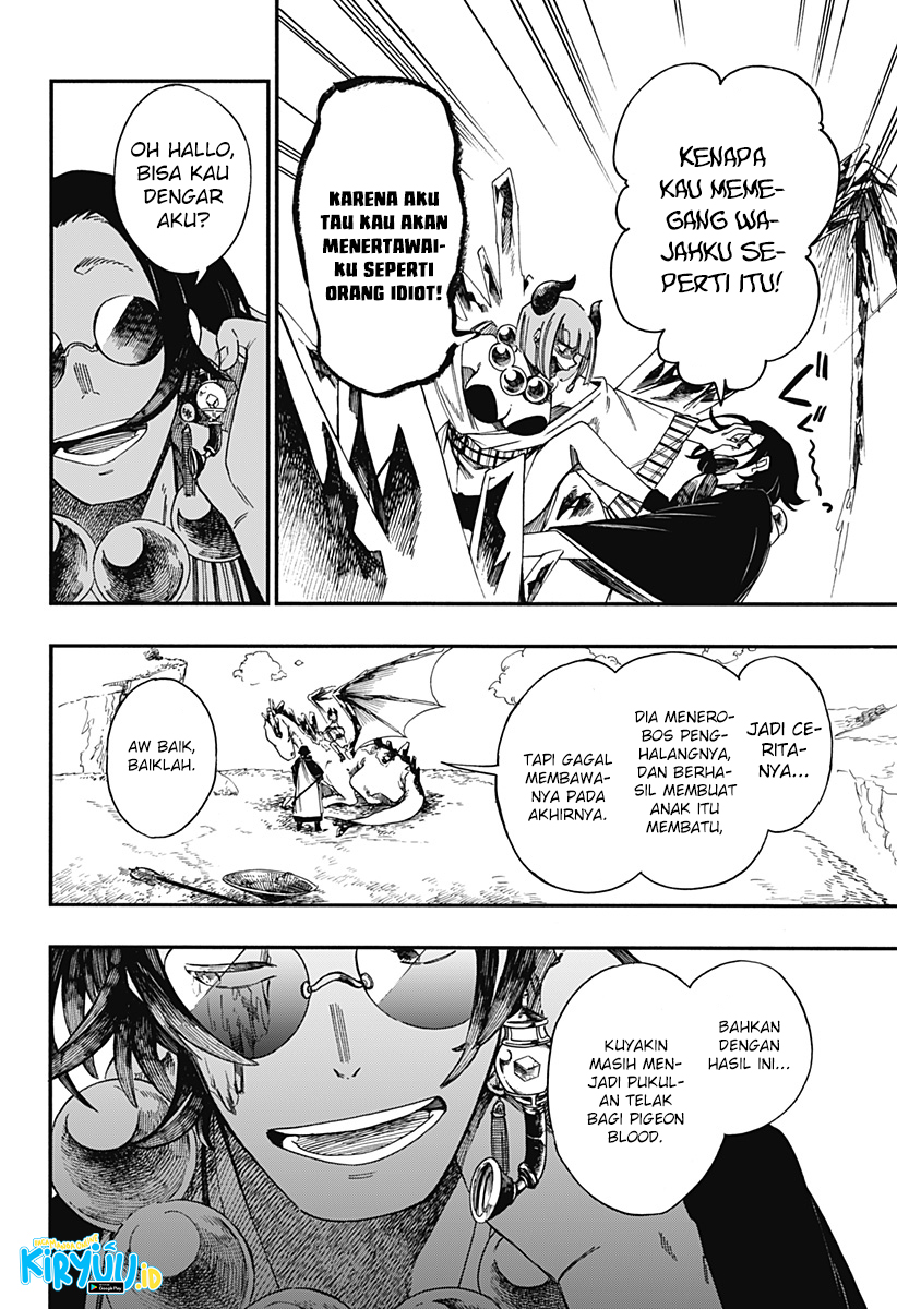 Chapter 12 - halaman 25
