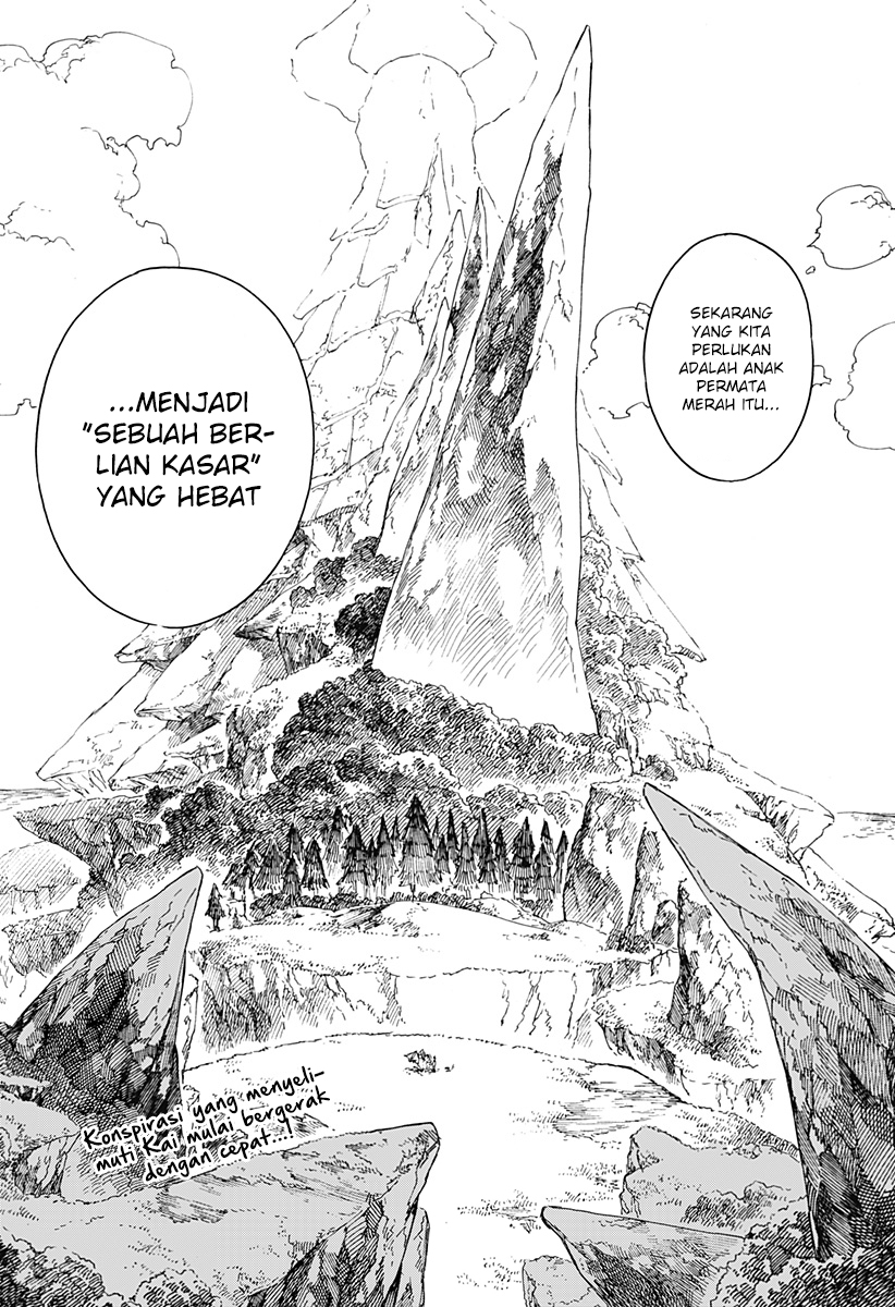 Chapter 12 - halaman 26