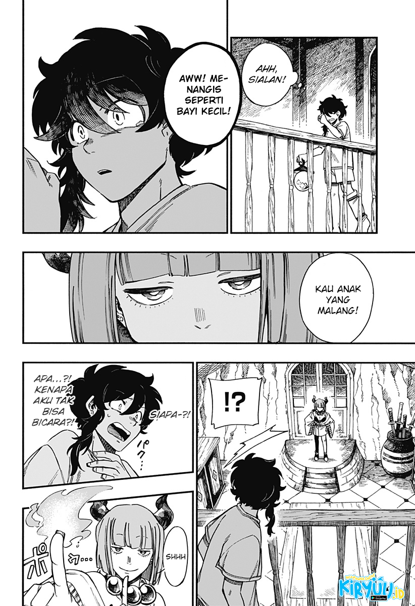Chapter 12 - halaman 5